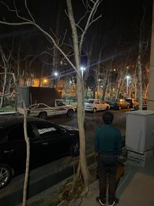 میدان ۹۰