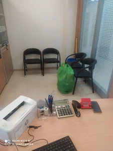 فیدار الکترونیک پویا غرب