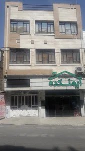 دفتر فنی مهندسی ایمنکده