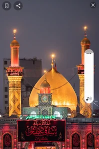 کانون زبان ایران واحد بروجن(غدیر)