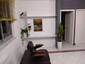 دفتر وکالت محمدباقراکبری کماچالی