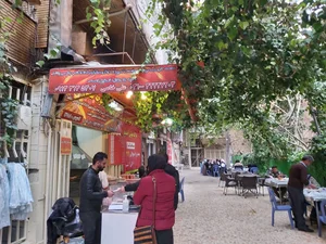 جگرکی پارک 5