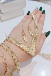 الواکسسوری