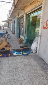 دخانیات النصر