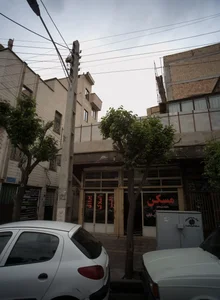 دفتر املاک پیروزی 2
