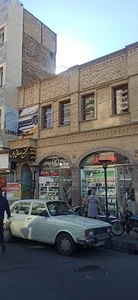 دفتر پیشخوان دولت ۷۲۱۰۱۲۶۲ 3
