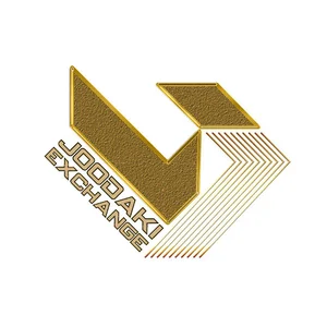 joodaki exchange صرافی جودکی