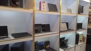 خدمات کامپیوتری آی تِک 2 4