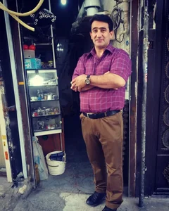 تاسیسات ساختمانی کمال 2