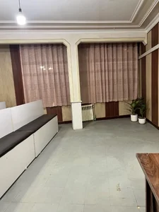 دکتر کودکان فاطمه میر