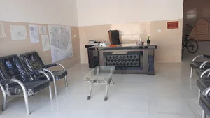 مشاور املاک فاتحی