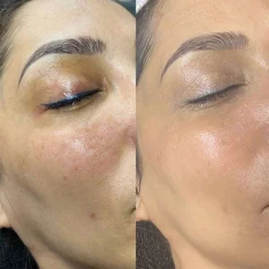 مرکز پی آر پی کرج 2