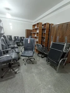 دکوراسیون محمدی 4