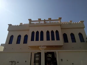 دوار بركة الموز