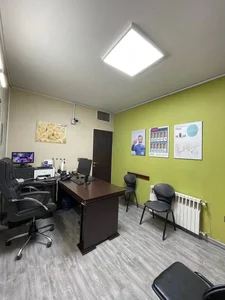 کلینیک شنوایی نجوا 3