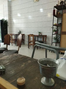 کافه کاژه