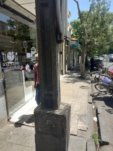 فست فود اس پی ام 5