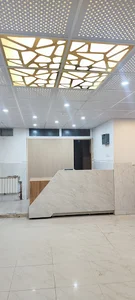 فیزیوتراپی نوژین