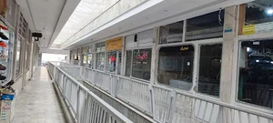 نمایندگی ایرانسل جهان