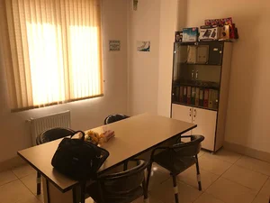 شرکت تعاونی مهارت گستران الغدیر زنجان