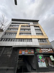 شنوایی سنجی و سمعک باران