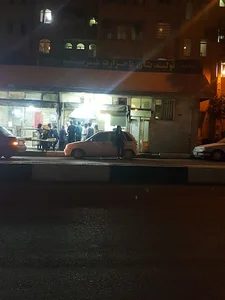 نان تافتون