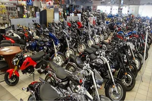 فروشگاه ژاوین - ZHAVIN SHOP