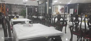 هتل پلاس بوشهر 4