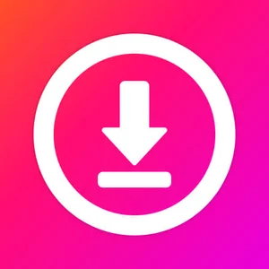 دانلود فیلم وعکس از - برنامه‌ها در Google Play