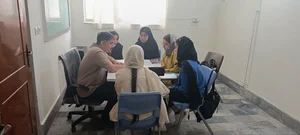 واله آموزشگاه معلم