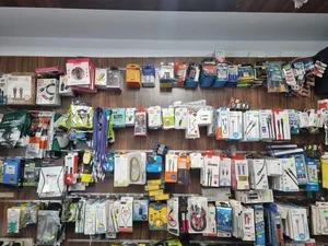 فروشگاه متاکینگ تکنولوژی 2