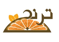فروشگاه پارچه و پوشاک ترنج دهقان