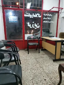 املاک گرزین 5