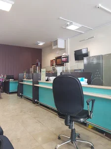 صندوق کار آفرینی امید