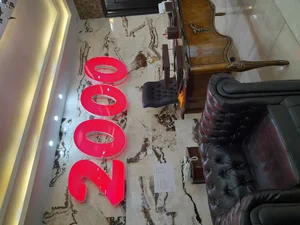 سنگ 2000 2