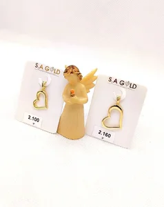 طلا فروشی عسل بانو 4