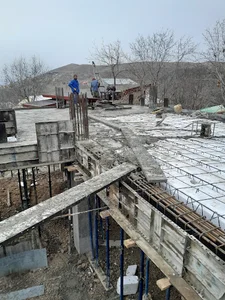 الکتریکی و کالای برق عرفان