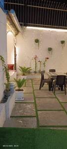 کبابی سحر 5
