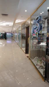 آرایشی بهداشتی آس بیوتی