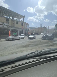 سوپر گوشت محمد