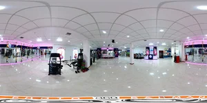 باشگاه ورزشی طپش