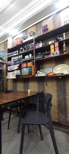 ساندویچی دهه ۶۰