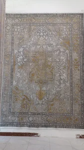 قالی فرشچیان