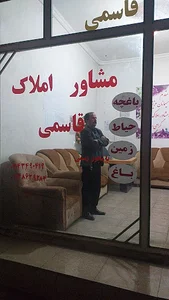 درب پنجره کریمپور