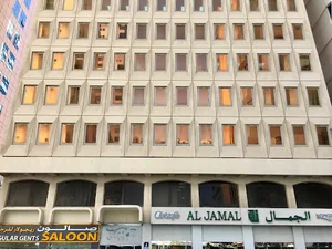 Dhafir Educational Institute