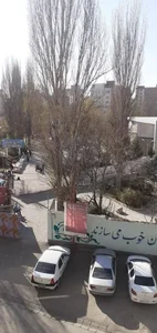 پارک لاله 4