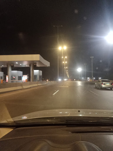 اسماعيلية الصحراوي شرقيه