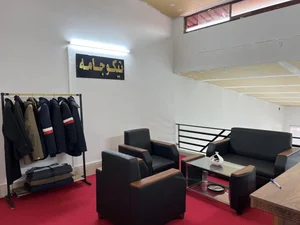 تولید و پخش پوشاک نیکوجامه 3