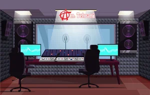 Rasa studio