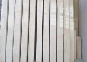 سنگبری نپال